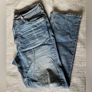 Levi Jeans - 38W 34L